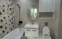 Продажа 2-комнатной квартиры, 40 м² в Алматы - фото 3
