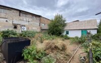 Продажа 4-комнатного дома, 65.6 м² в Караганде - фото 27