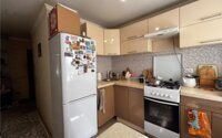 Продажа 2-комнатной квартиры, 43 м² в Караганде - фото 5