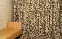 Продажа 3-комнатной квартиры, 59.8 м² в Астане - фото 3