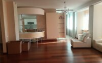Продажа 4-комнатной квартиры, 206 м² в Астане - фото 12