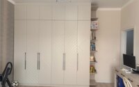 Продажа 3-комнатной квартиры, 92 м² в Караганде - фото 8