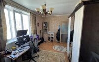 Продажа 3-комнатной квартиры, 75 м² в Астане - фото 3