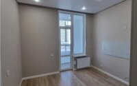 Продажа 1-комнатной квартиры, 37.8 м² в Астане - фото 3
