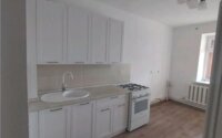 Продажа 3-комнатной квартиры, 98 м² в Астане - фото 2