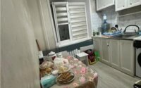 Продажа 3-комнатной квартиры, 60 м² в Караганде - фото 4