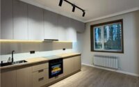 Продажа 3-комнатной квартиры, 74 м² в Астане - фото 4