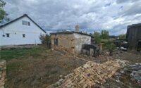 Продажа 3-комнатного дома, 90 м² в Караганде - фото 2