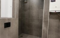 Продажа 3-комнатной квартиры, 100 м² в Караганде - фото 5