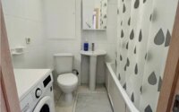 Продажа 1-комнатной квартиры, 34 м² в Астане - фото 3