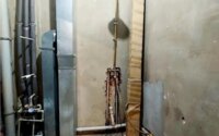 Продажа 2-комнатной квартиры, 60.4 м² в Астане - фото 4