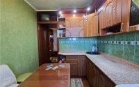 Продажа 3-комнатной квартиры, 69 м² в Темиртау - фото 7
