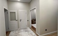 Продажа 2-комнатной квартиры, 68 м² в Караганде - фото 9