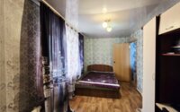 Продажа 2-комнатной квартиры, 42 м² в Темиртау - фото 4