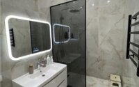 Продажа 3-комнатной квартиры, 97.2 м² в Астане - фото 5