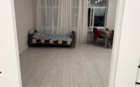 Аренда 2-комнатной квартиры, 60 м² в Астане - фото 2