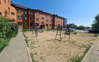 Продажа 3-комнатной квартиры, 78 м² в Караганде - фото 10