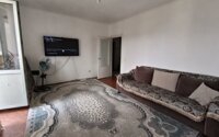 Продажа 2-комнатной квартиры, 65 м² в Алматы - фото 2