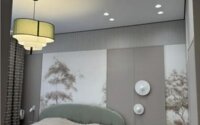 Продажа 4-комнатной квартиры, 120 м² в Астане - фото 2