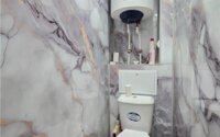 Продажа 3-комнатной квартиры, 67 м² в Темиртау - фото 12