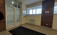 Продажа здания, 540.2 м² в Караганде - фото 6