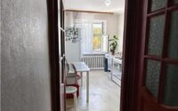Продажа 1-комнатной квартиры, 36 м² в Астане - фото 2