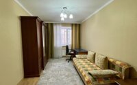 Продажа 3-комнатной квартиры, 99.2 м² в Астане - фото 5