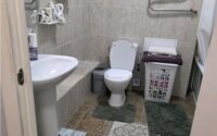 Продажа 2-комнатной квартиры, 48 м² в Астане - фото 3