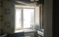 Продажа 2-комнатной квартиры, 44 м² в Караганде