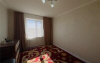 Продажа 2-комнатной квартиры, 51 м² в Темиртау - фото 5