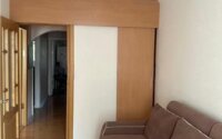 Продажа 3-комнатной квартиры, 65 м² в Алматы - фото 2