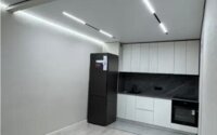 Продажа 2-комнатной квартиры, 47 м² в Алматы - фото 3