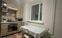 Продажа 2-комнатной квартиры, 48.5 м² в Астане - фото 3
