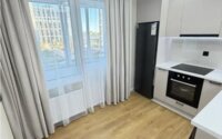 Продажа 1-комнатной квартиры, 35 м² в Астане - фото 2