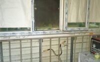 Продажа 2-комнатной квартиры, 56 м² в Темиртау - фото 10