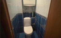 Продажа 2-комнатной квартиры, 53 м² в Караганде - фото 9