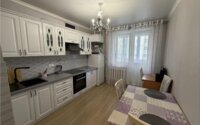Продажа 2-комнатной квартиры, 51.1 м² в Астане - фото 3