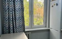 Продажа 1-комнатной квартиры, 33 м² в Алматы - фото 2
