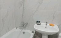 Продажа 1-комнатной квартиры, 22 м² в Астане - фото 3