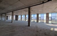 Продажа помещения, 1191 м² в Астане - фото 16