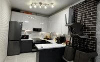 Продажа 2-комнатной квартиры, 44 м² в Астане - фото 3