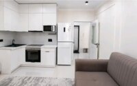 Продажа 1-комнатной квартиры, 48 м² в Алматы - фото 3