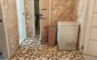Продажа 3-комнатной квартиры, 61 м² в Астане - фото 4