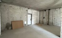 Продажа 2-комнатной квартиры, 53 м² в Алматы - фото 9