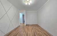 Продажа 2-комнатной квартиры, 48 м² в Темиртау - фото 2