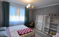 Продажа 3-комнатной квартиры, 80 м² в Караганде - фото 5