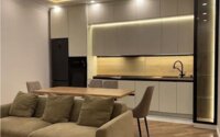 Продажа 2-комнатной квартиры, 56 м² в Астане - фото 3
