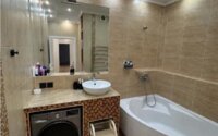 Продажа 2-комнатной квартиры, 75 м² в Алматы - фото 3