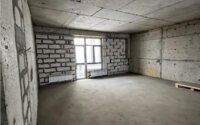 Продажа 3-комнатной квартиры, 109.5 м² в Алматы