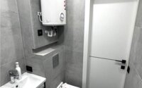 Продажа 2-комнатной квартиры, 45 м² в Караганде - фото 8